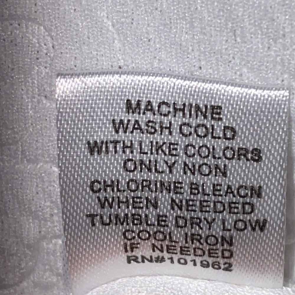 CHANCES R Blouse - Picture 9 of 14